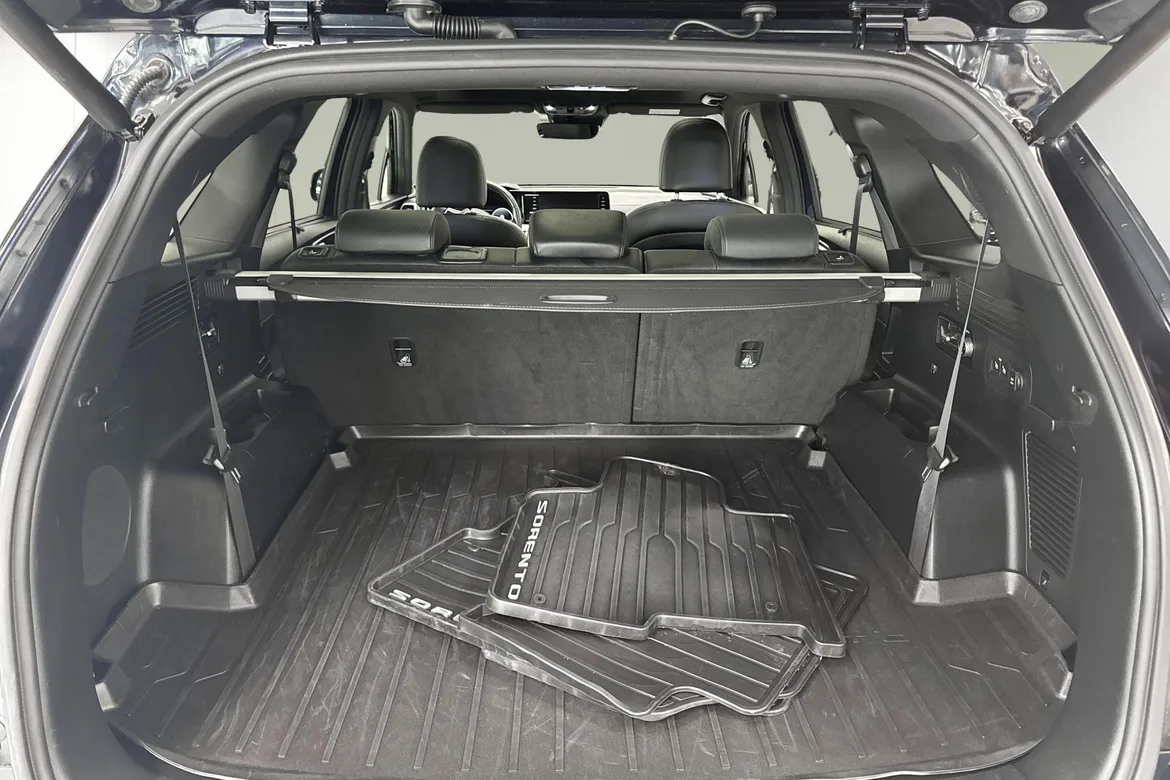 picture of a car
