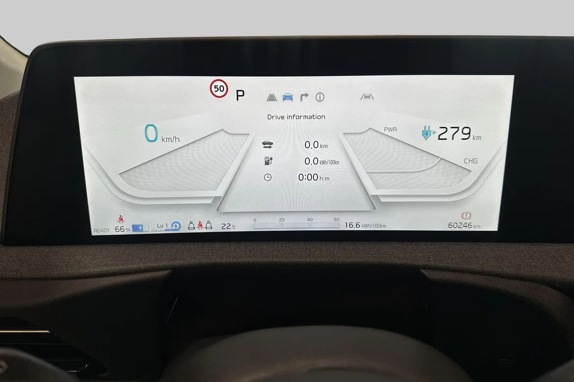 picture of a car