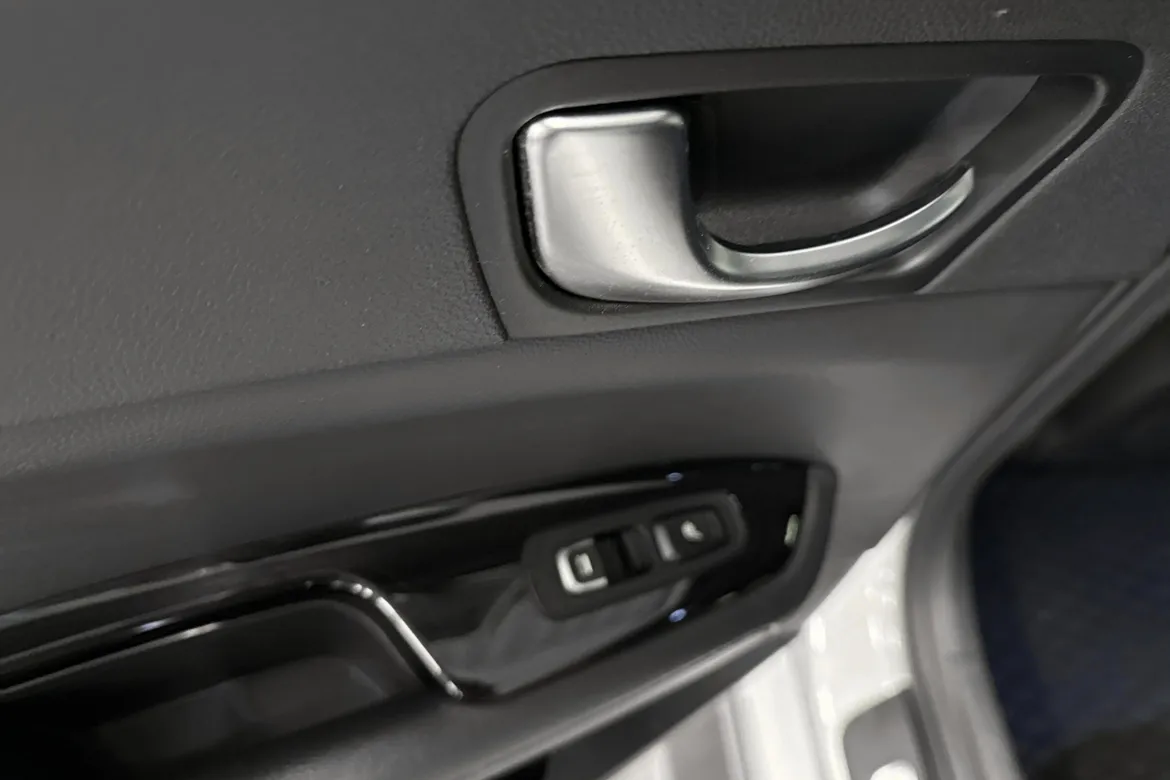 picture of a car