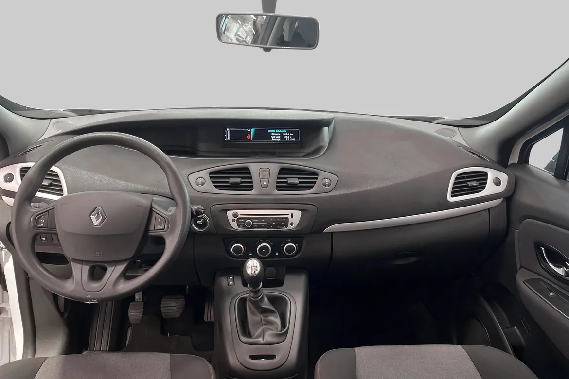 picture of a car