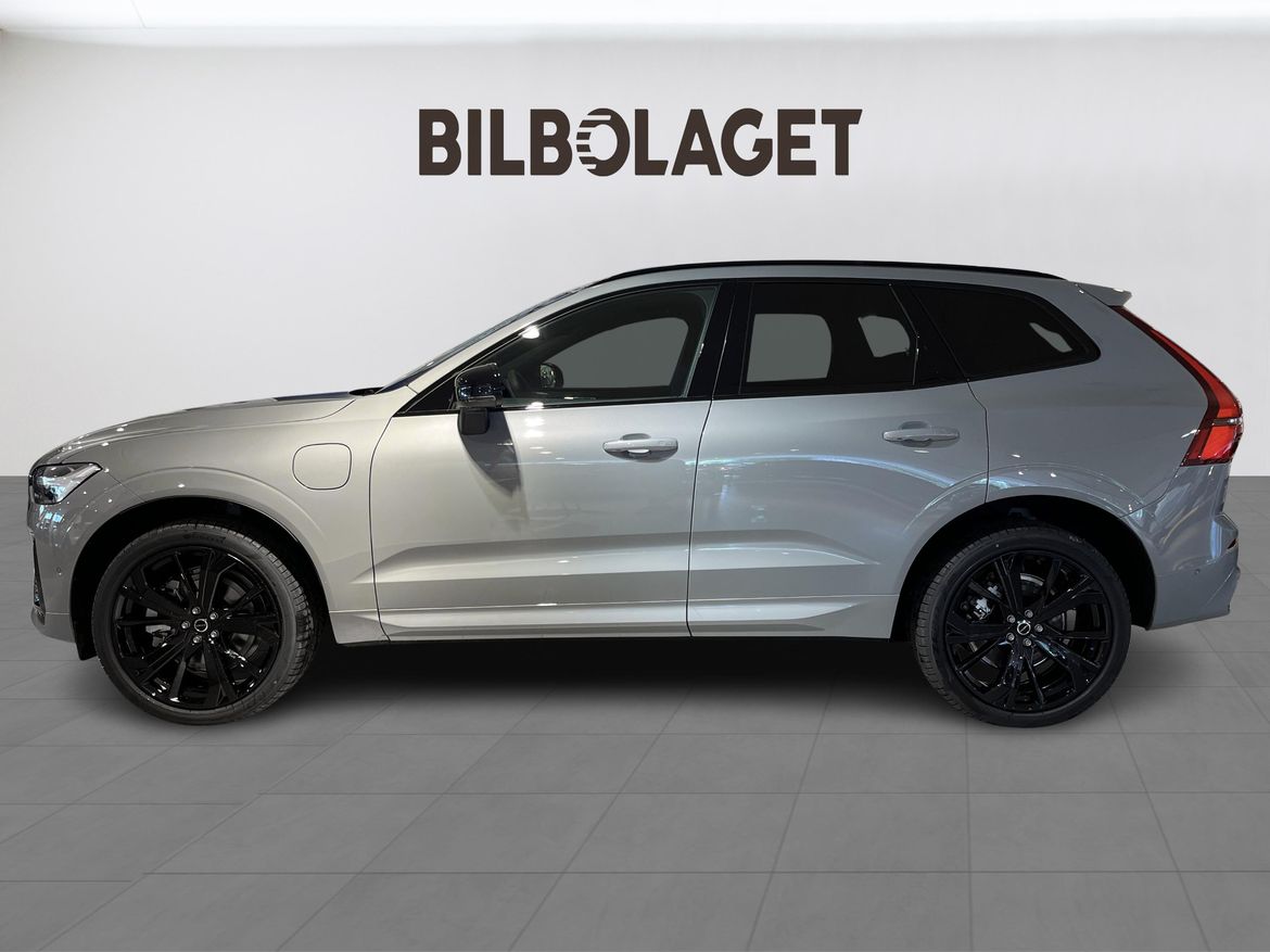 Bild 2 av 6 på bilen