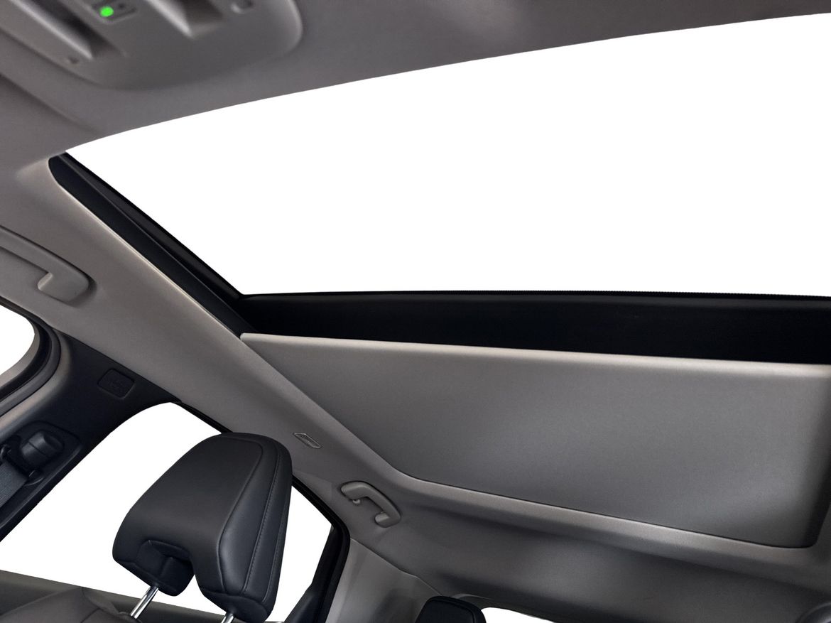 Nissan Ariya 87 e-4ORCE 90 kWh e-4ORCE, 306hp, 2023