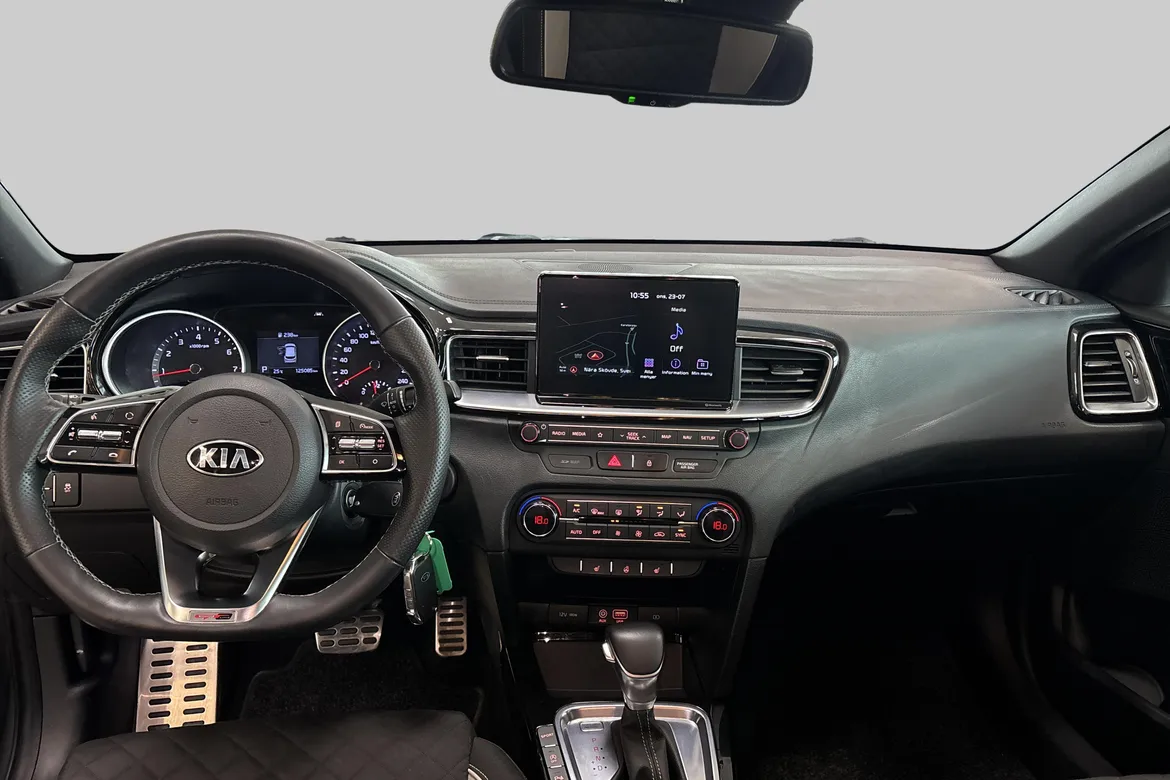 picture of a car