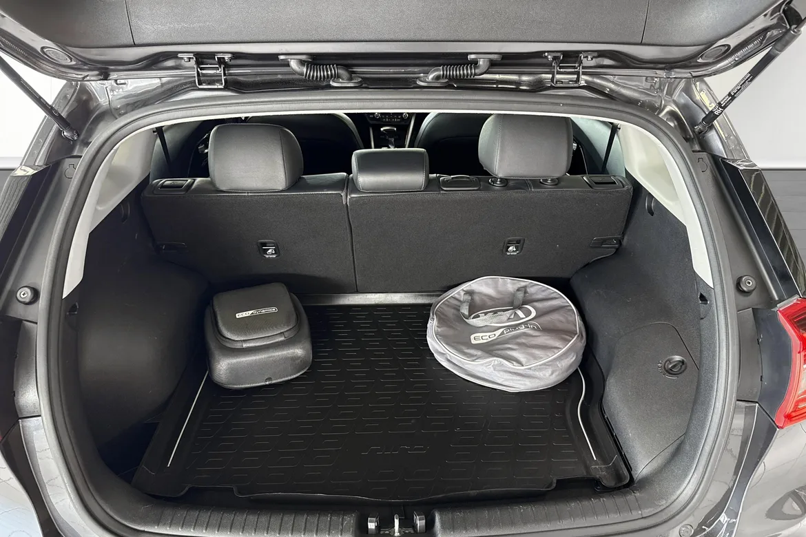 picture of a car