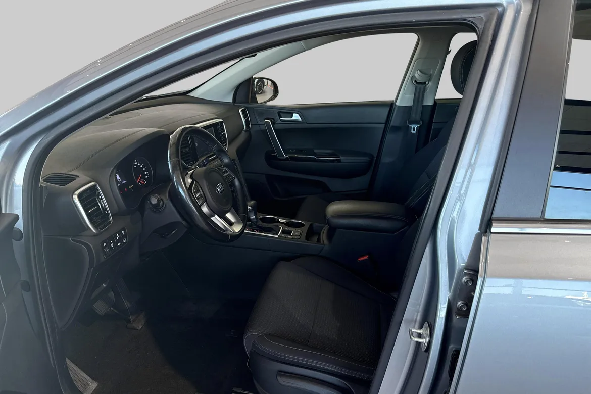picture of a car