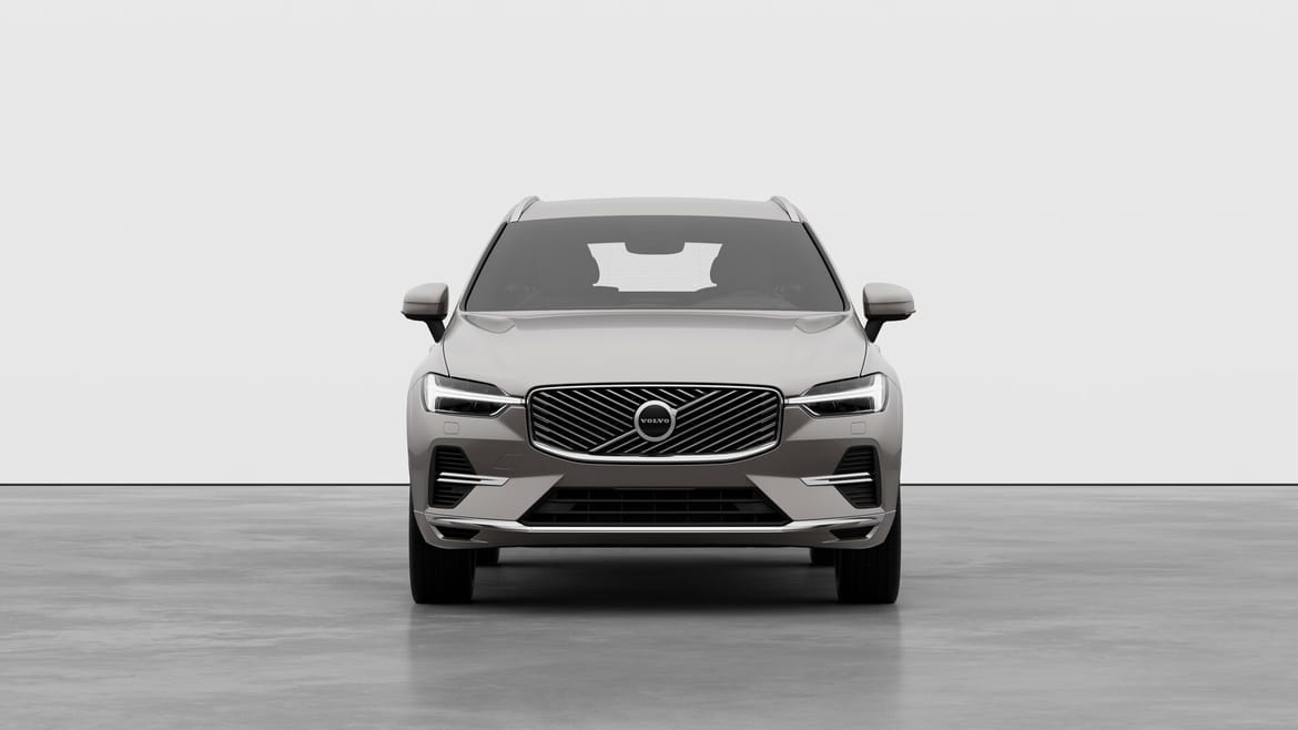 Bild 6 av 6 på bilen