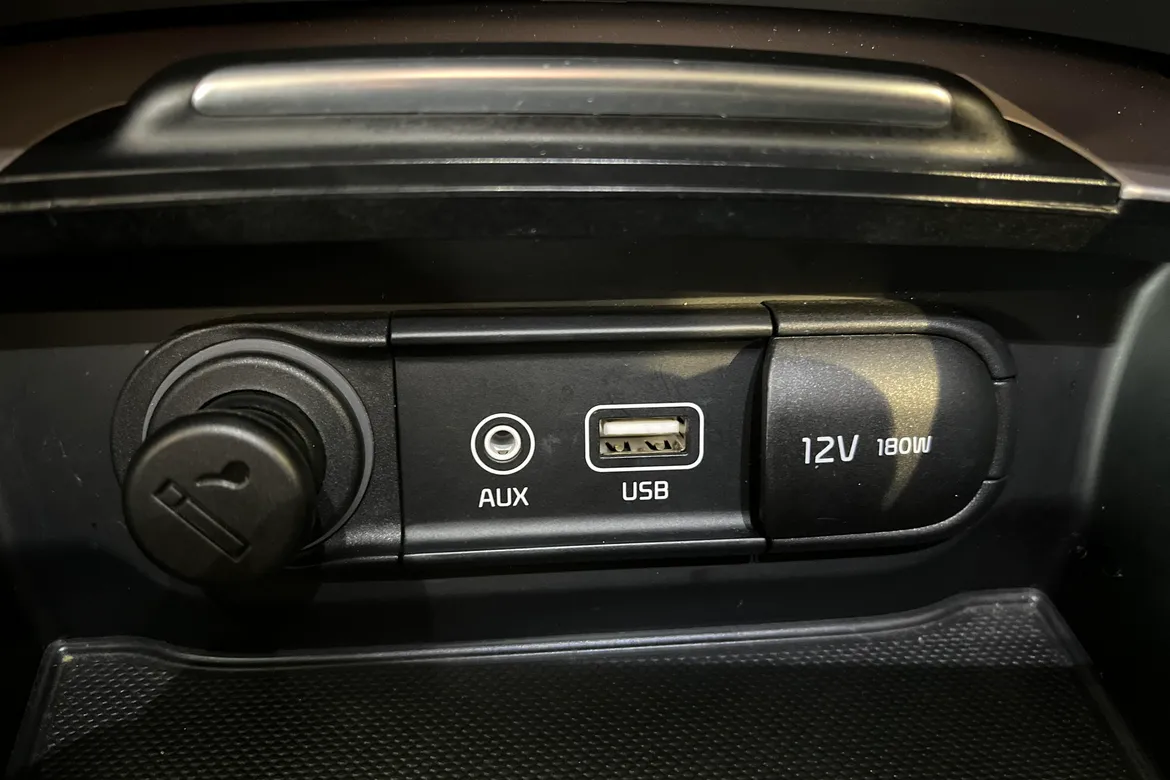 picture of a car