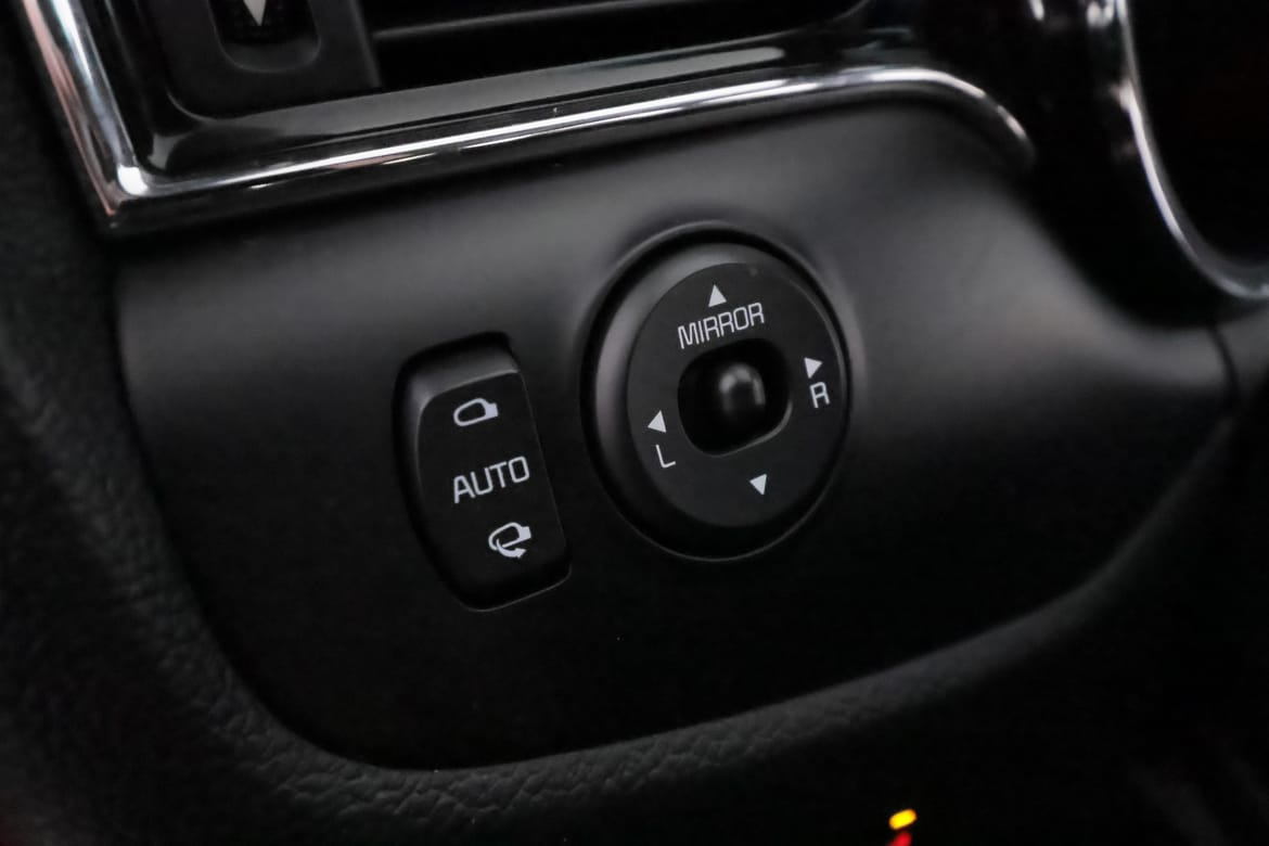 Kia Ceed 2016 - miniatyr 36