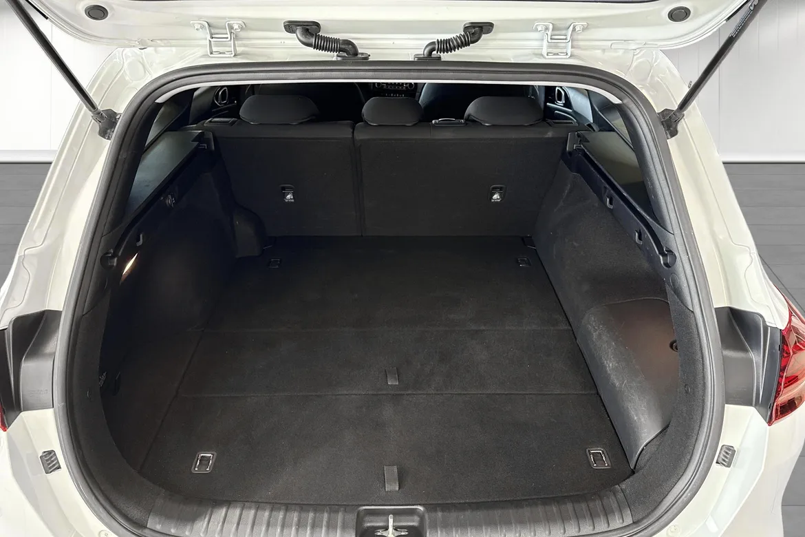 picture of a car