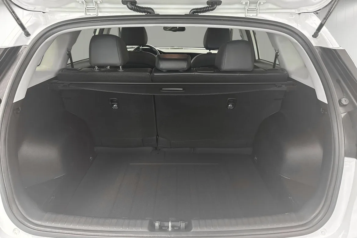 picture of a car