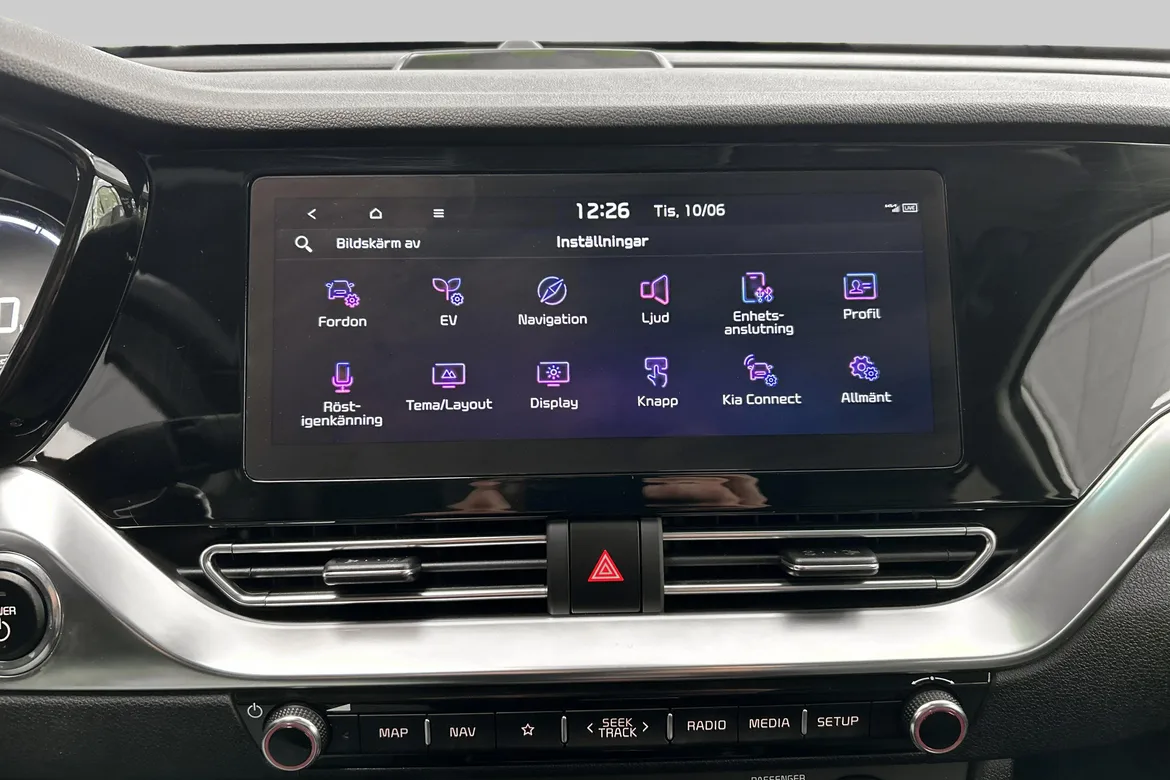 picture of a car