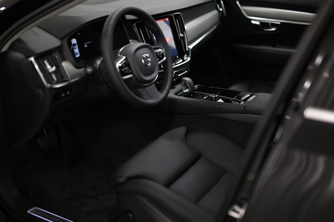 Bild 4 av 6 på bilen