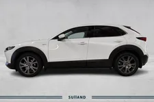 Thumnail bilde 1 av Mazda CX-30