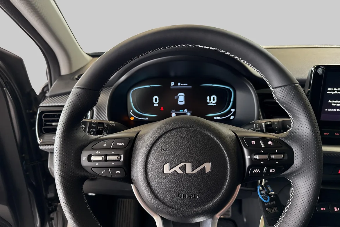 picture of a car