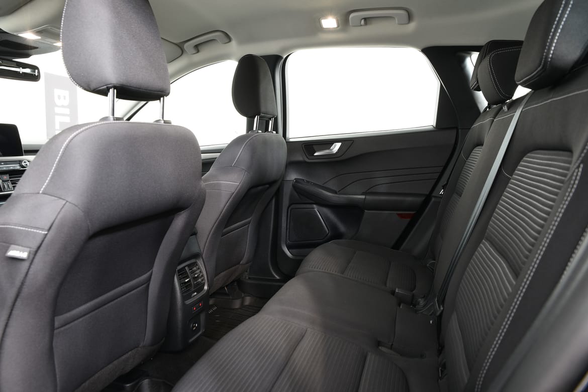 Ford Kuga 2023 - miniatyr 16