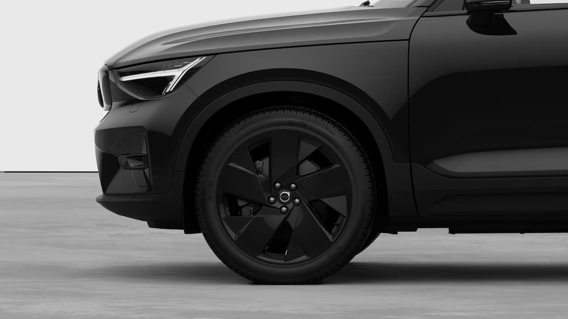 Bild 4 av 6 på bilen