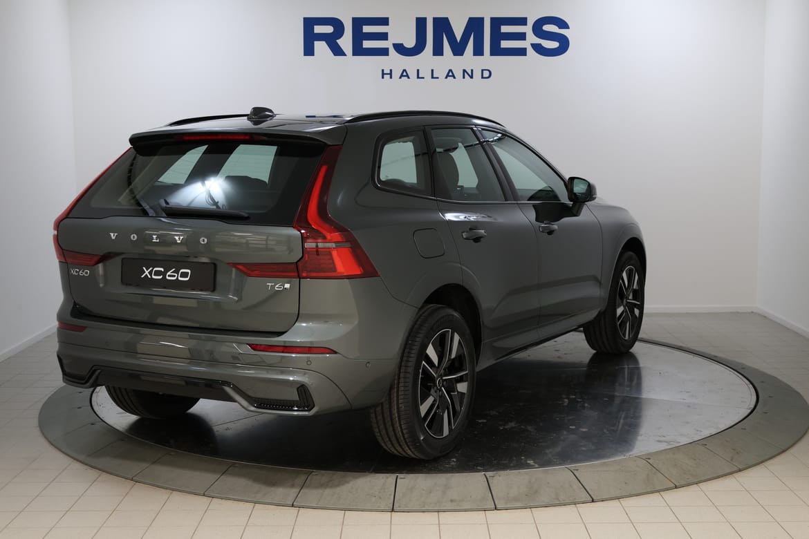 Bild 3 av 6 på bilen