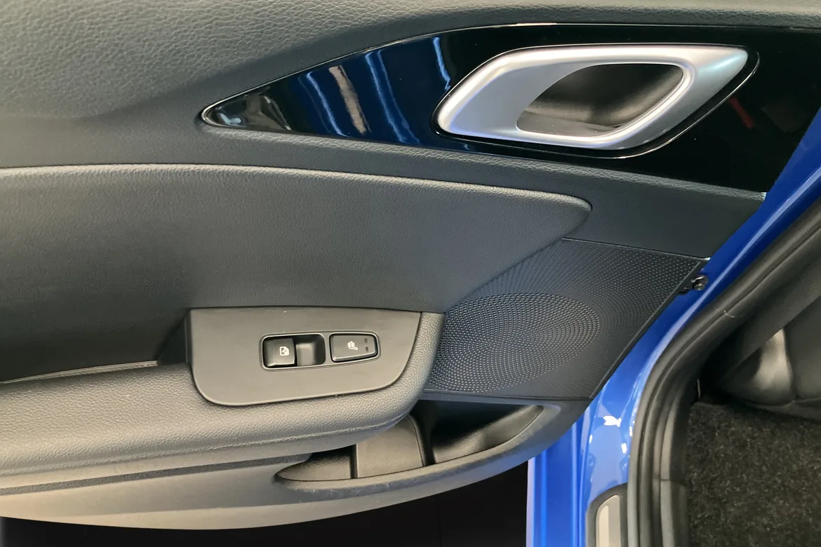 picture of a car