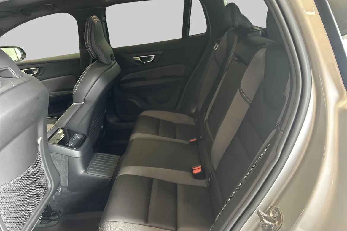 picture of a car