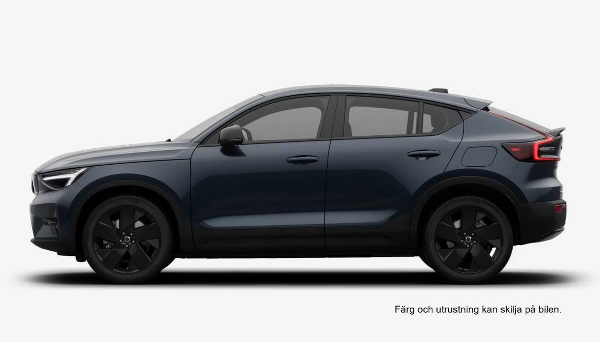 Bild 2 av 4 på bilen