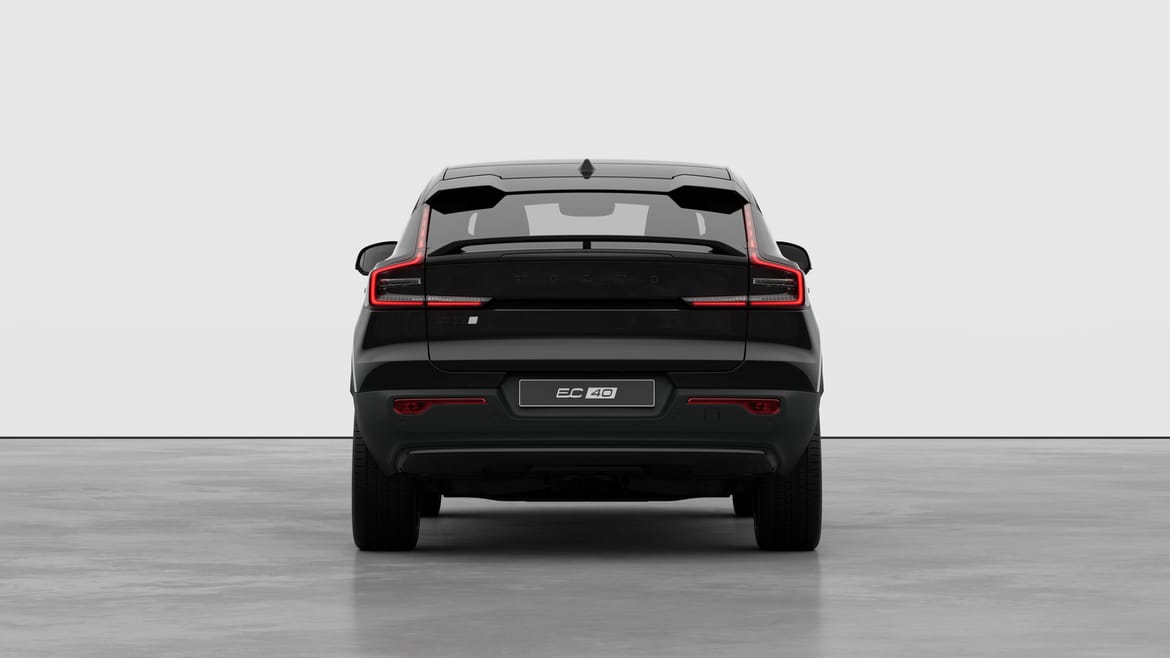 Bild 3 av 6 på bilen