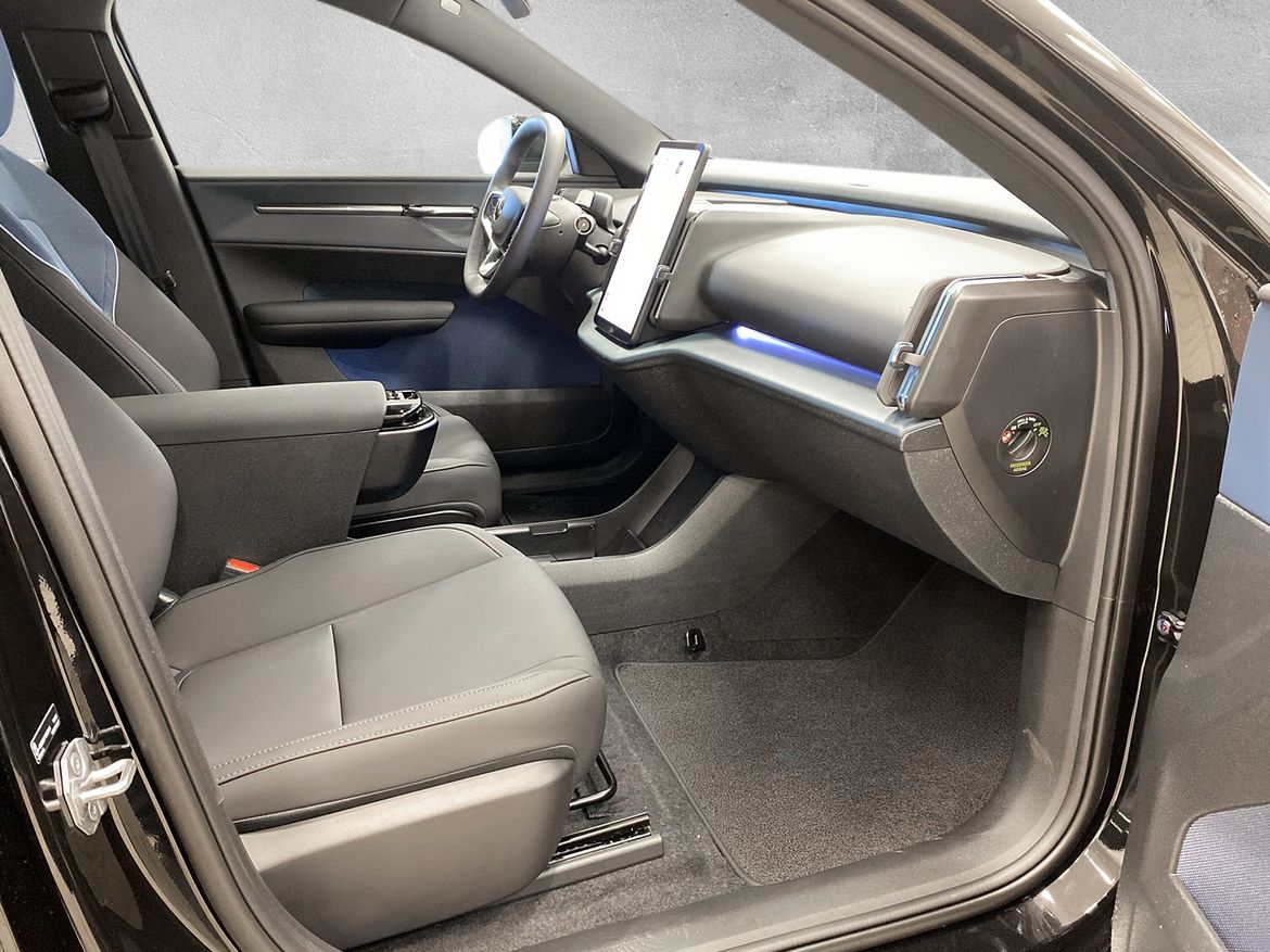Bild 6 av 6 på bilen