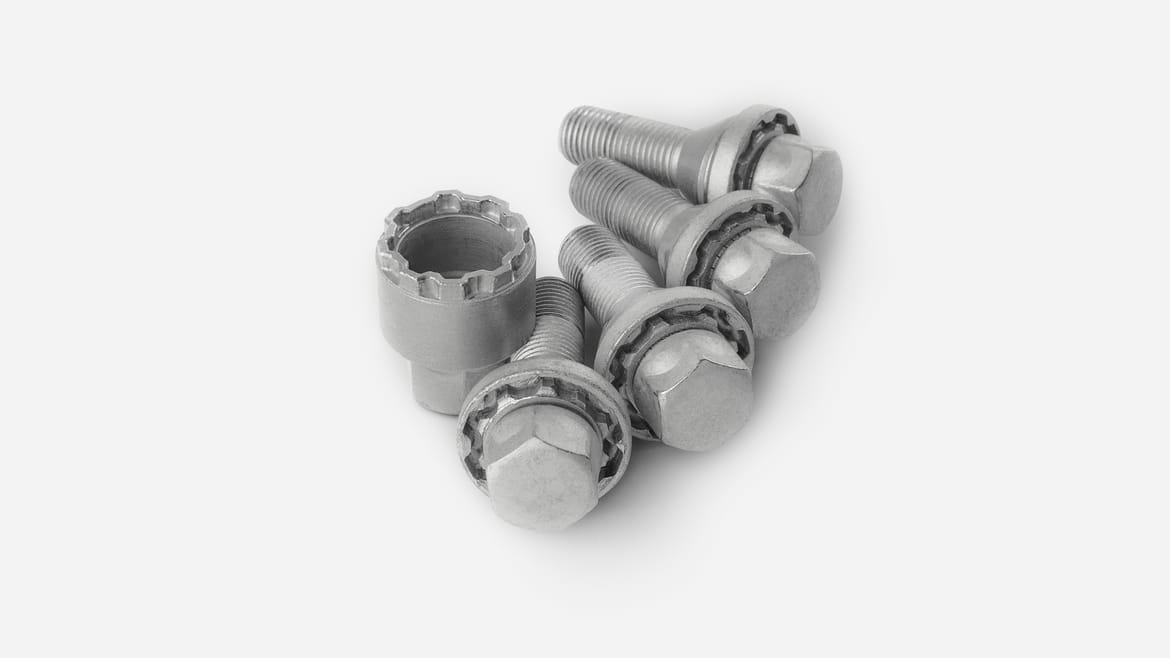 Volvo ES90 2026 - miniatyr 53