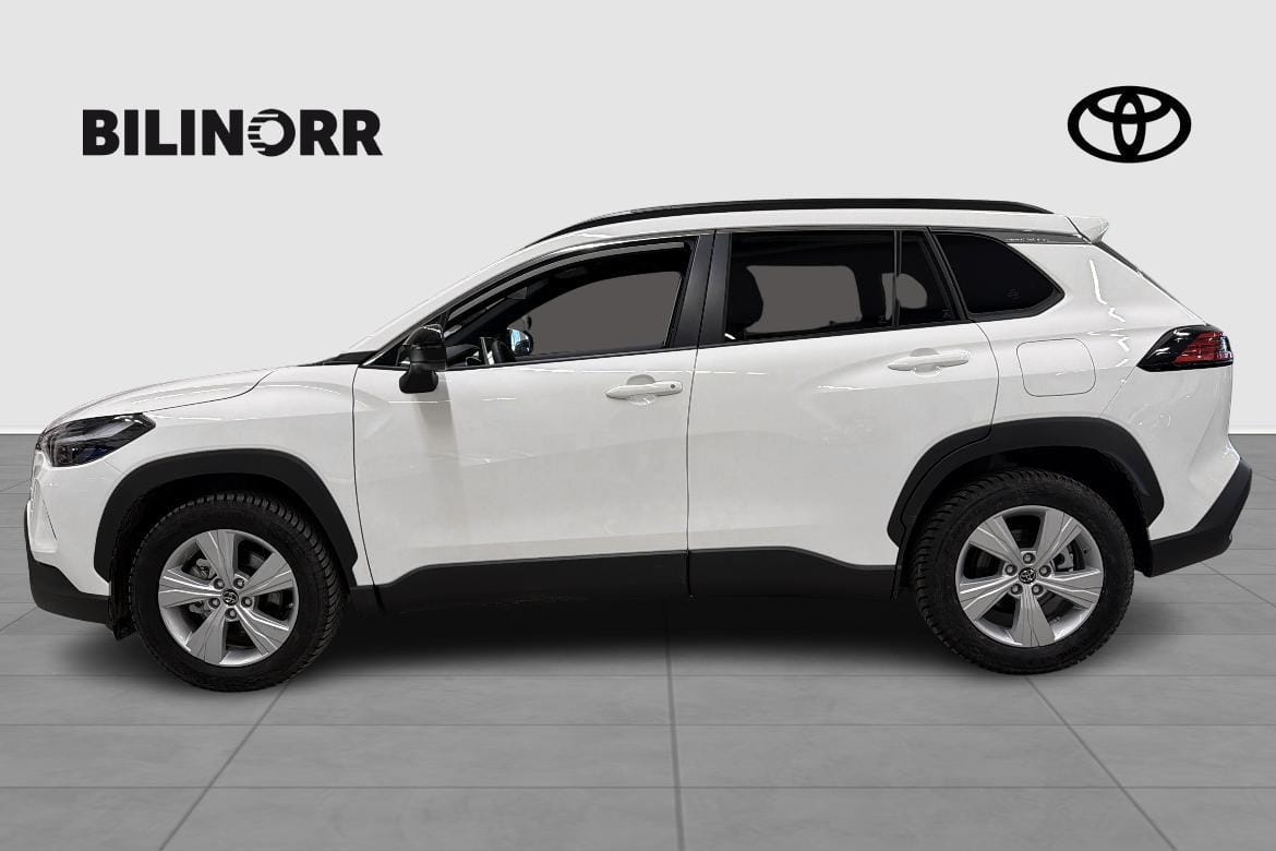 4 / 12