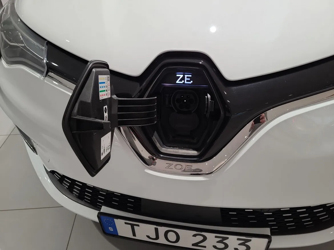 Bild 11