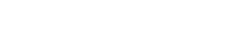 Logotyp