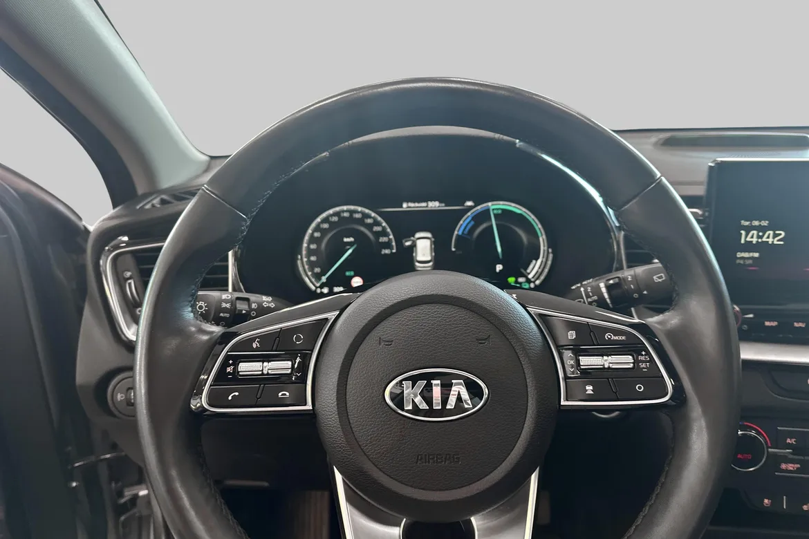 picture of a car