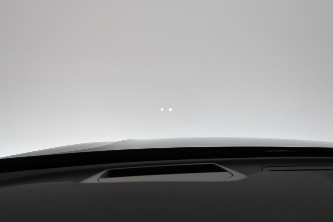 Volvo XC60 2026 - miniatyr 12