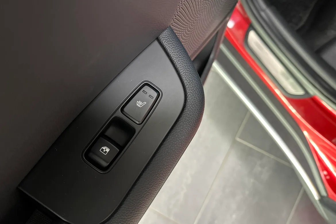 picture of a car