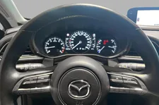 Thumnail bilde 3 av Mazda CX-30