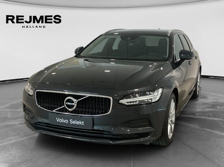 Volvo V90 D4 Momentum SE