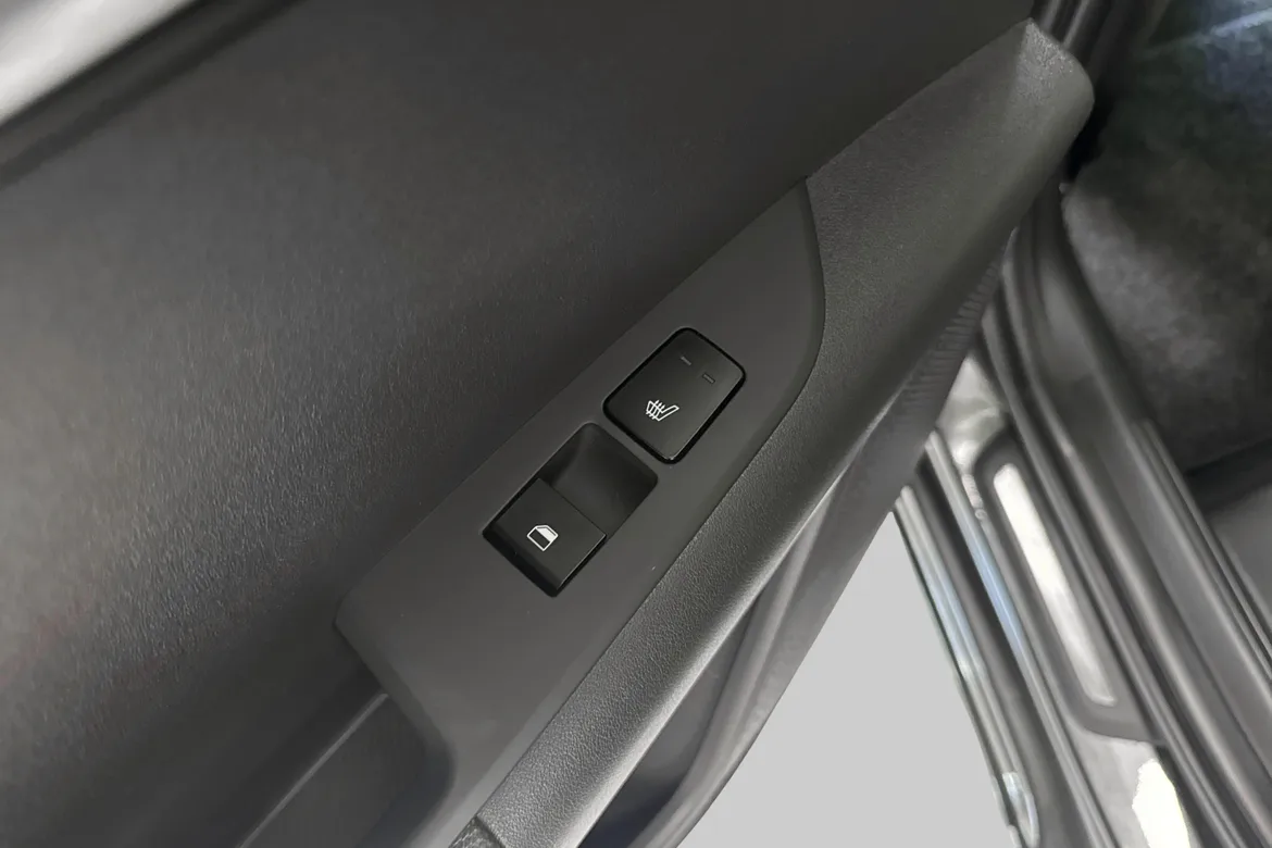picture of a car