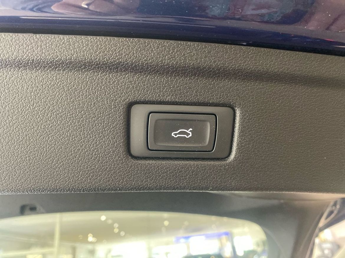 Audi Audi A5 Sportback — bild 17