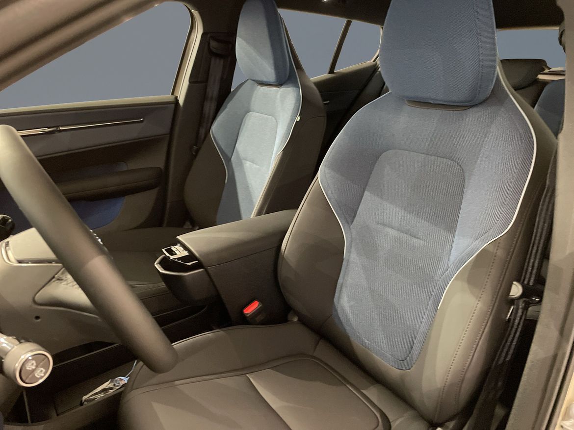 Bild 5 av 6 på bilen