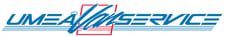 Umeå Van Service