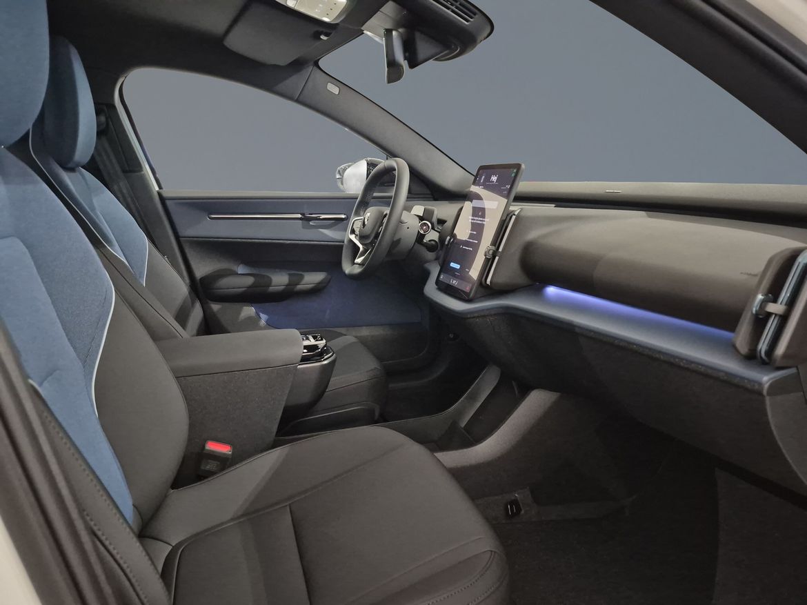 Bild 6 av 6 på bilen