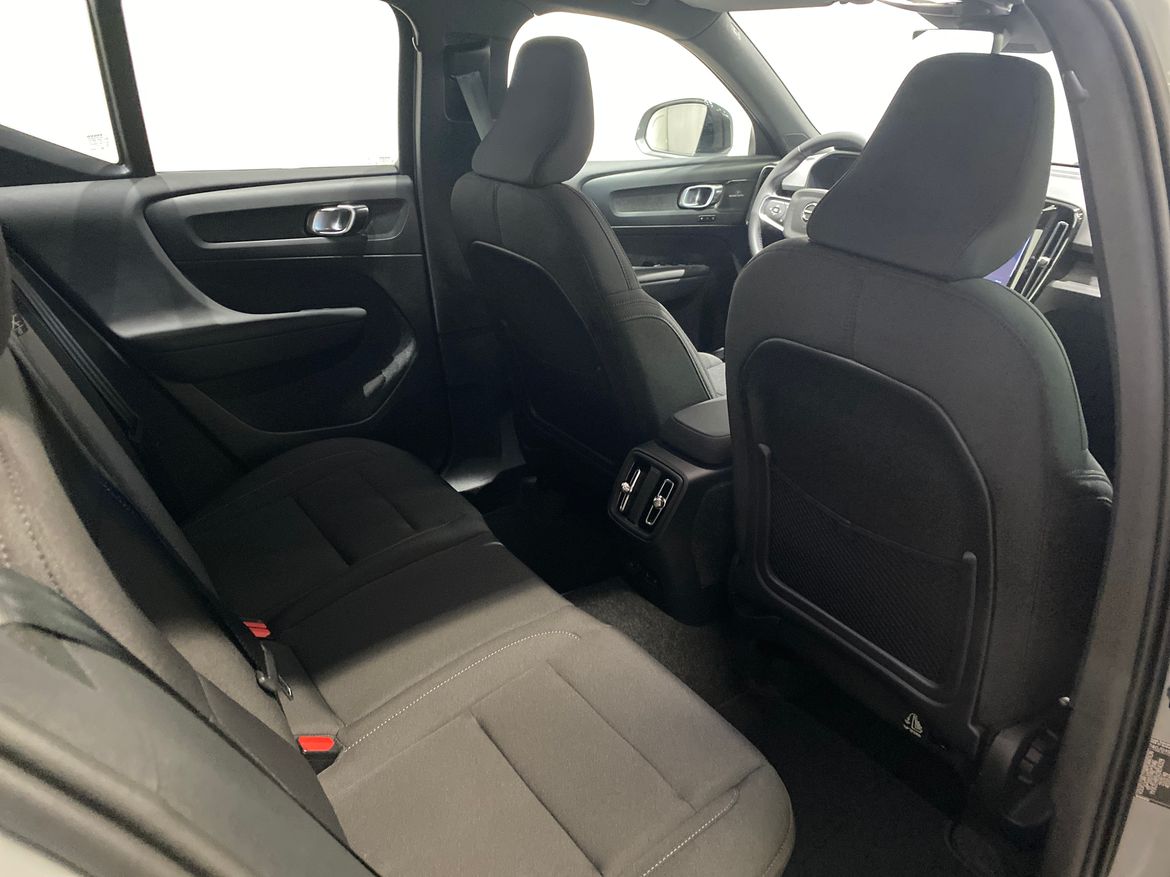 Bild 5 av 6 på bilen