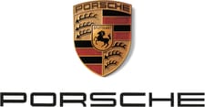 Porsche Center Kalmar
