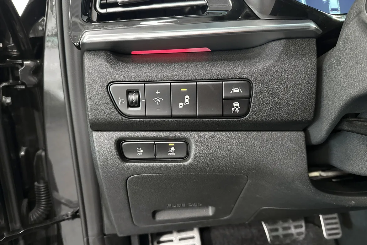 picture of a car