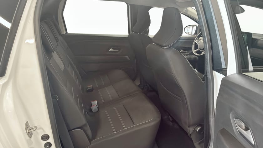 Bild 5 av Dacia Jogger EXPRESSION 1.0 TCe