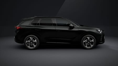 CUPRA Terramar 1.5 ETSI 150 Backkamera, Ellucka, A-Farthållare