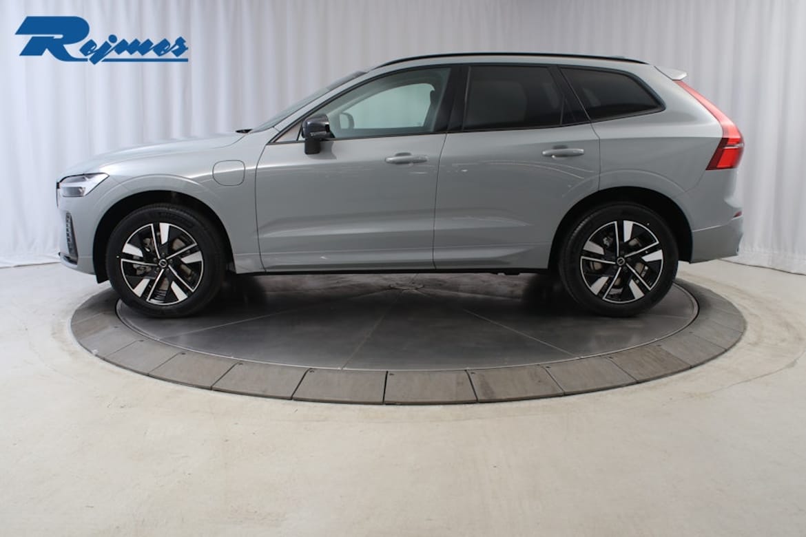 Bild 4 av 6 på bilen