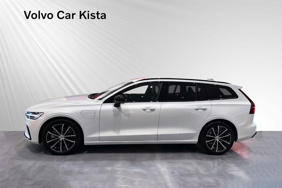 Bild 3 av 6 på bilen