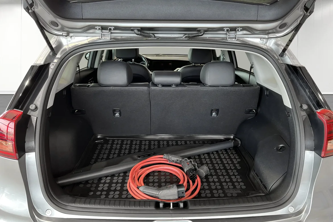 picture of a car