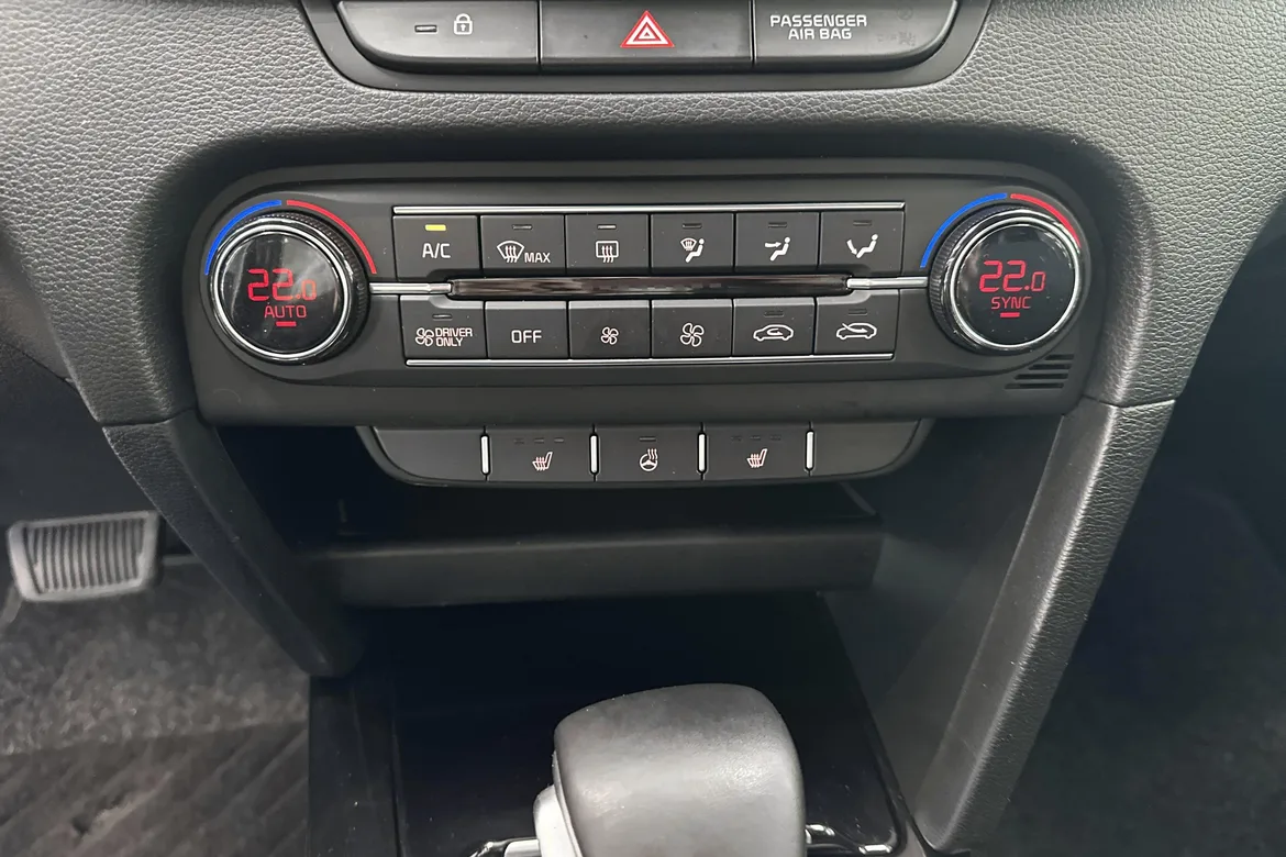 picture of a car