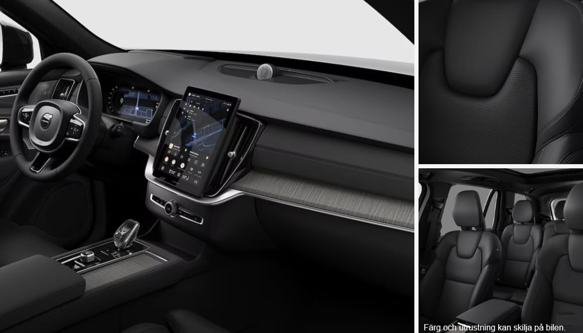 Bild 4 av 4 på bilen